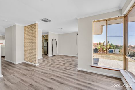 Property photo of 20 Jacana Way Halls Head WA 6210