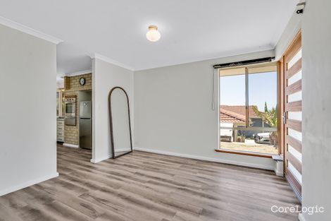 Property photo of 20 Jacana Way Halls Head WA 6210