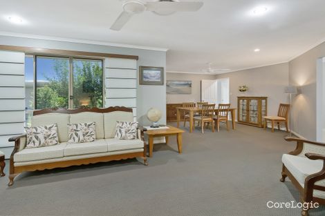 Property photo of 11 Kestrel Court Eli Waters QLD 4655