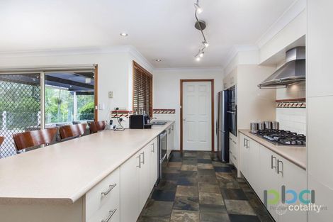 Property photo of 37 Willow Drive Baulkham Hills NSW 2153