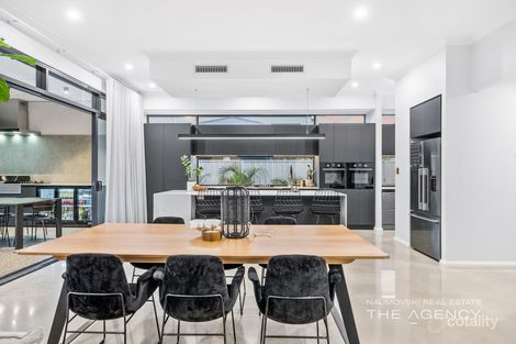 Property photo of 14 Peppertree Way Madeley WA 6065
