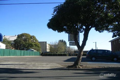 107 Clissold Pde, Campsie, NSW 2194