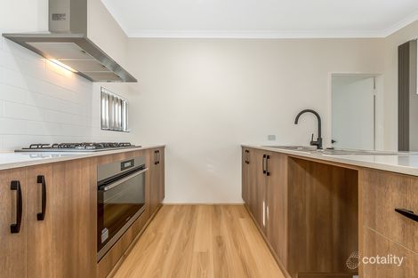 21 Ruffle App, Piara Waters, WA 6112