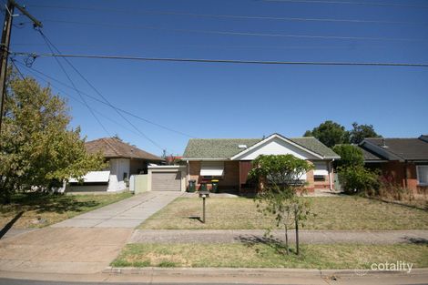 Property photo of 11 Lenma Street Netley SA 5037