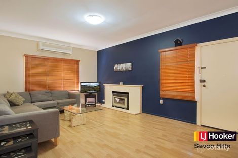 Property photo of 42 Lucas Road Seven Hills NSW 2147