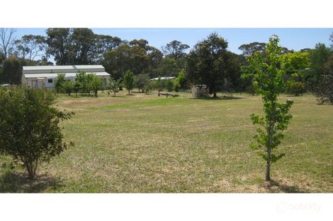 22 Magiltan Dr, Strathbogie, VIC 3666