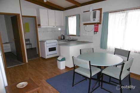 Property photo of 29/22 Gladstone Street Gladstone SA 5473