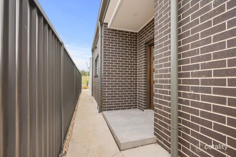 56a Greenacre Dr, Tahmoor, NSW 2573