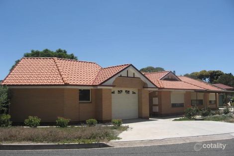 12 Hampshire Cres, Valley View, SA 5093