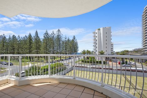 1/10 Chelsea Ave, Broadbeach, QLD 4218