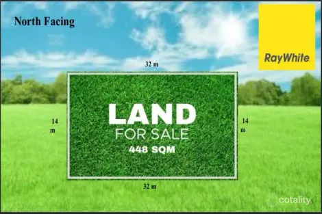 30 Rainbow Dr, Deanside, VIC 3336