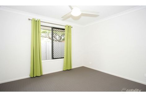 20a Thompson St, Silkstone, QLD 4304