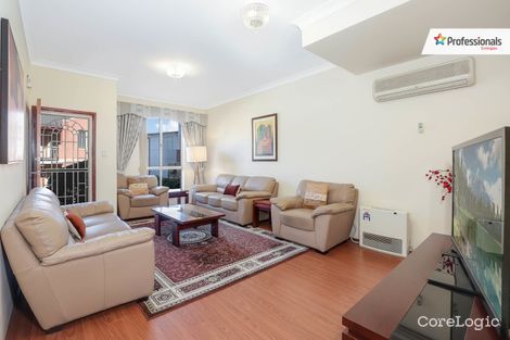 Property photo of 9/9 Elonera Street Rydalmere NSW 2116