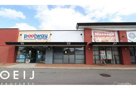 23 Hulme Ct, Myaree, WA 6154