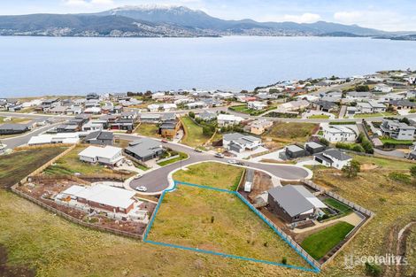 5 Mandeville Ct, Tranmere, TAS 7018