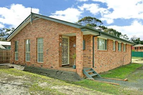 6 Raglan St, Wallan, VIC 3756