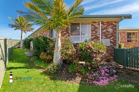 Property photo of 2-4 George Street Bermagui NSW 2546