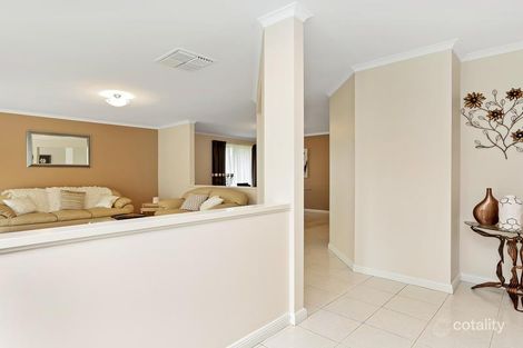 Property photo of 29 Partridge Court Golden Grove SA 5125