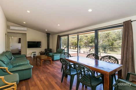 Property photo of 34 She Oak Crescent Fairhaven VIC 3231