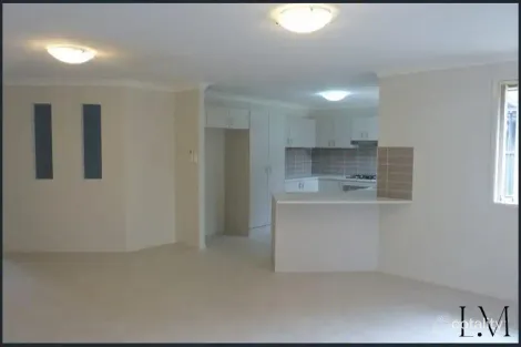 Property photo of 37 Taminga Road Cliftleigh NSW 2321