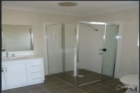 Property photo of 37 Taminga Road Cliftleigh NSW 2321