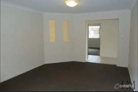 Property photo of 37 Taminga Road Cliftleigh NSW 2321