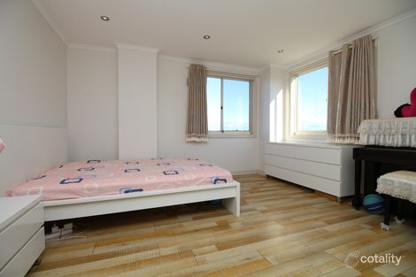 Property photo of 807/91D Bridge Road Westmead NSW 2145