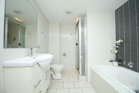 Property photo of 807/91D Bridge Road Westmead NSW 2145