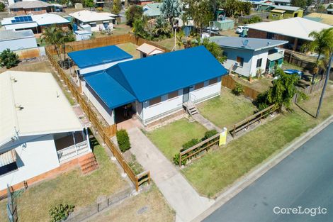 Property photo of 17 Fuljames Street Proserpine QLD 4800