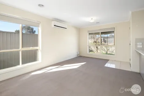 Property photo of 76 Kossuth Street Sebastopol VIC 3356