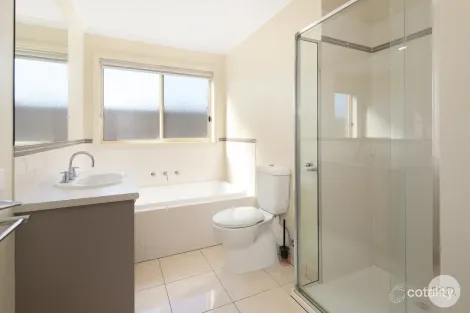Property photo of 76 Kossuth Street Sebastopol VIC 3356