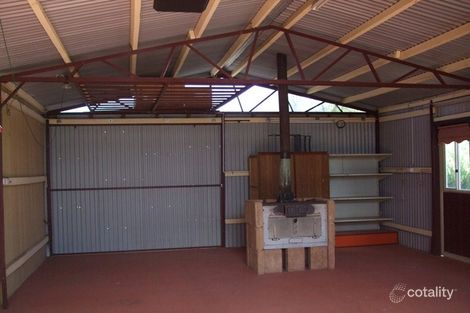 Property photo of 9 Hendy Street Port Denison WA 6525