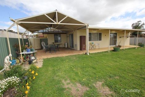 Property photo of 14 Farrar Parade Merredin WA 6415