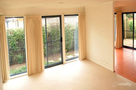 Property photo of 73B Monaro Crescent Griffith ACT 2603