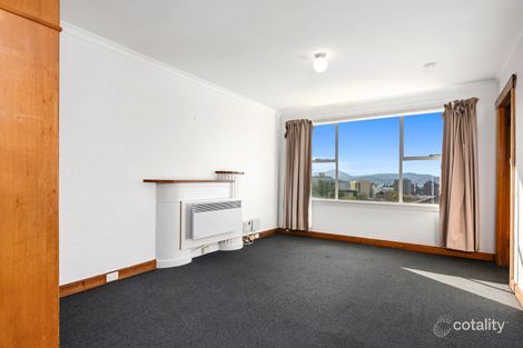 Property photo of 3/4 Ellerslie Road Battery Point TAS 7004