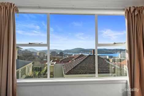 Property photo of 3/4 Ellerslie Road Battery Point TAS 7004