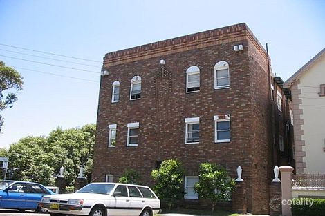 Property photo of 124A Church Street The Hill NSW 2300