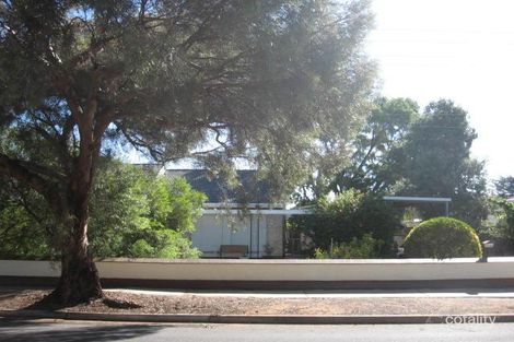 50 Margaret Ave, North Brighton, SA 5048