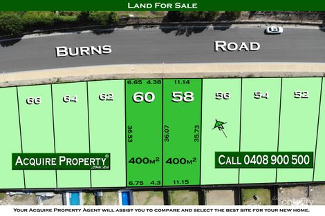 58 Burns Rd, Kellyville, NSW 2155