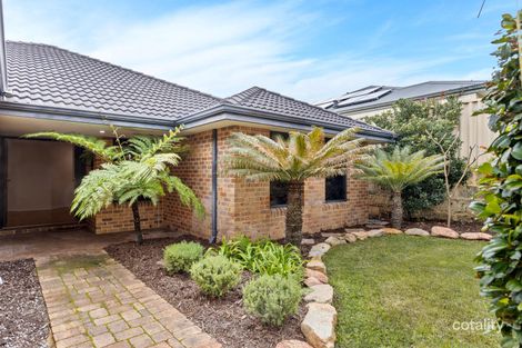 Property photo of 20 Bazille Crescent Tapping WA 6065