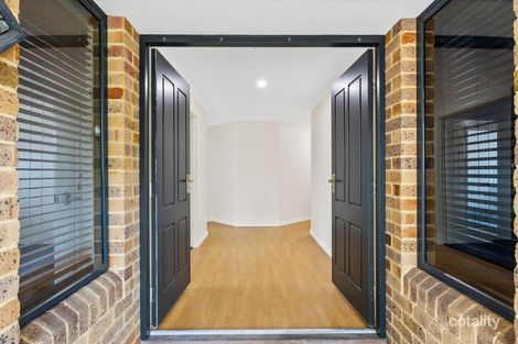 Property photo of 20 Bazille Crescent Tapping WA 6065