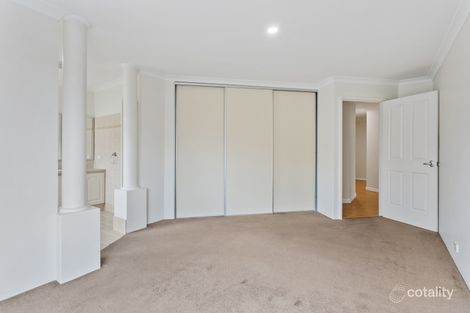 Property photo of 20 Bazille Crescent Tapping WA 6065