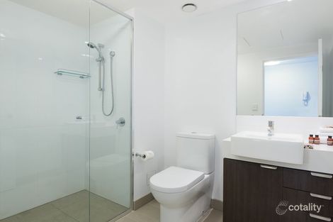 Property photo of 2004/25 Connor Street Fortitude Valley QLD 4006