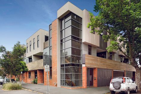 1/72 Charles St, Abbotsford, VIC 3067