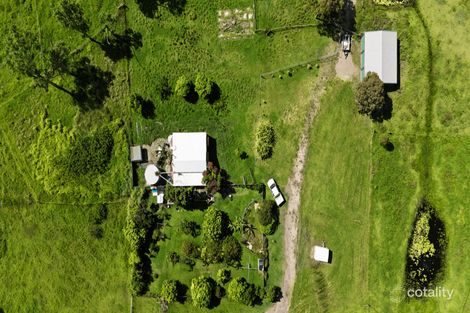 410 Three Chain Rd, Woongarra, QLD 4670