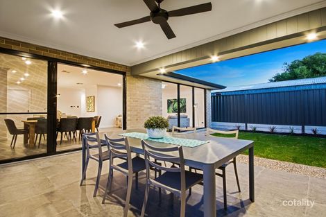 Property photo of 12 Highbury Drive Highbury SA 5089