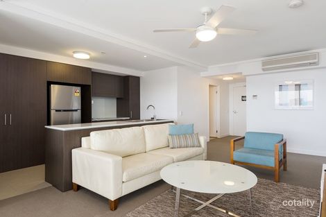 Property photo of 2004/25 Connor Street Fortitude Valley QLD 4006