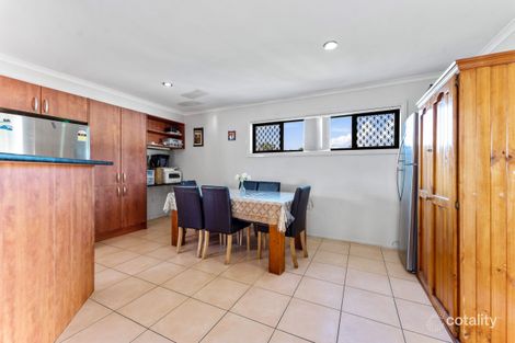 Property photo of 30 Corsloot Street Regents Park QLD 4118