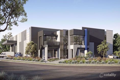 131 Scanlon Dr, Epping, VIC 3076