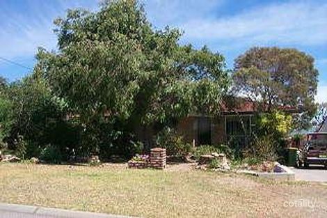 33 Gurney Rd, Spearwood, WA 6163
